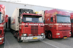 Scania-112-M-Daemen-201007-01
