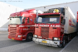 Scania-112-M-Daemen-201007-02