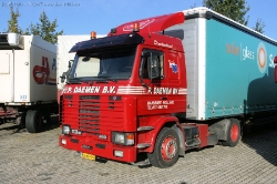 Scania-113-M-360-Daemen-201007-01