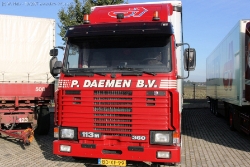 Scania-113-M-360-Daemen-201007-02