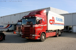 Scania-114-L-380-BP-XV-22-Daemen-201007-01