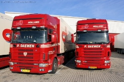Scania-114-L-380-Daemen-201007-01