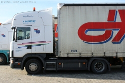 Scania-114-L-380-Daemen-201007-02