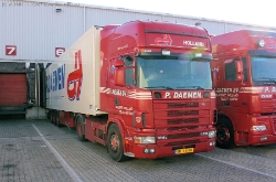 Scania-124-L-420-Daemen-201007-01