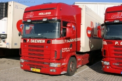 Scania-124-L-420-Daemen-201007-02