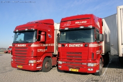 Scania-124-L-420-Daemen-201007-03