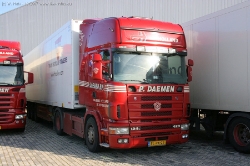Scania-124-L-420-Daemen-201007-04