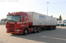 Scania-124-L-420-Daemen-201007-05