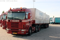 Scania-124-L-420-Daemen-201007-06