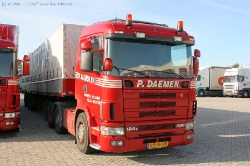 Scania-124-L-420-Daemen-201007-07