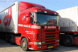 Scania-124-L-420-Daemen-201007-08