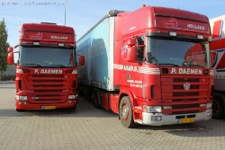 Scania-124-L-420-Daemen-201007-10