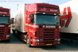 Scania-124-L-420-Daemen-201007-11