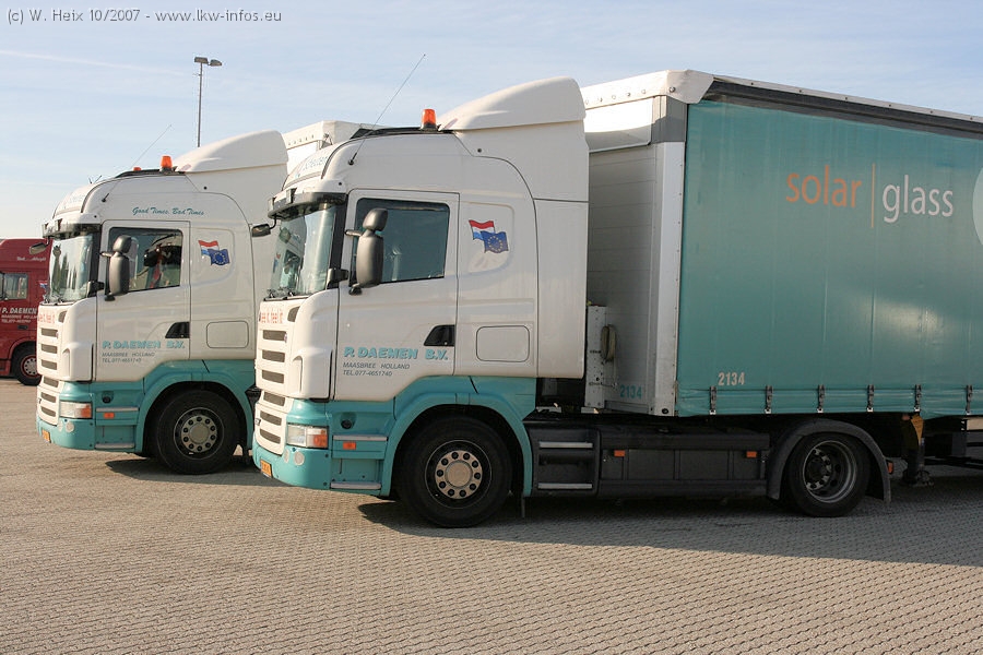 Scania-R-380-Scheuten-Daemen-201007-18.jpg
