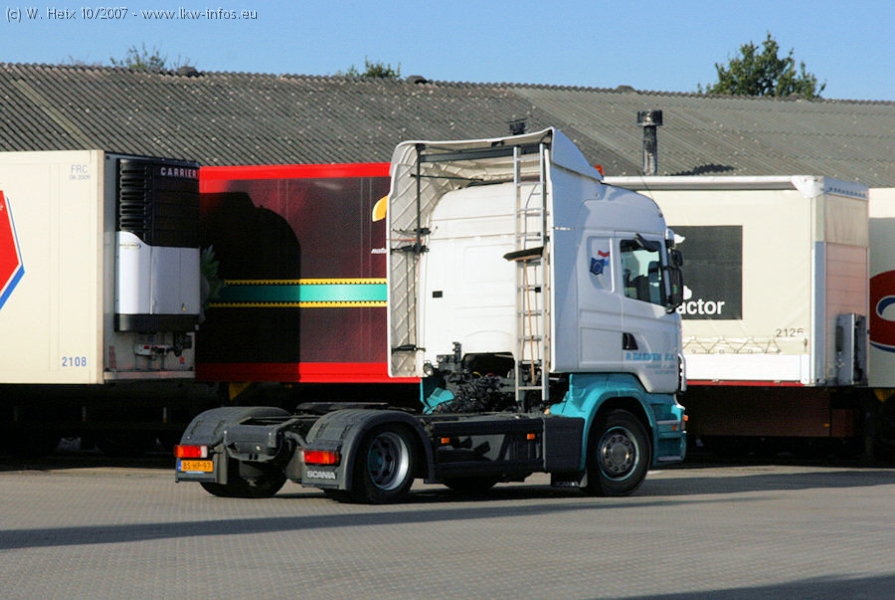 Scania-R-380-Scheuten-Daemen-201007-25.jpg