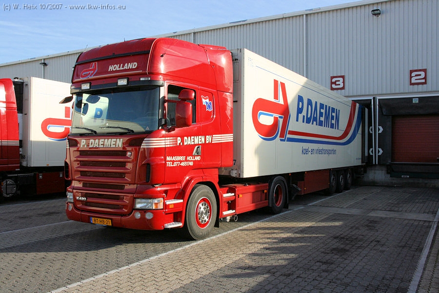 Scania-R-420-Daemen-201007-02.jpg