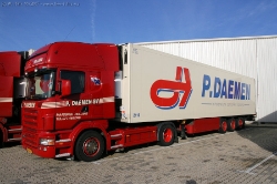 Scania-R-420-Daemen-201007-07