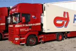 Scania-R-420-Daemen-201007-08
