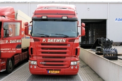 Daemen-Maasbree-260408-068