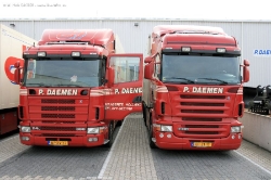 Daemen-Maasbree-260408-069