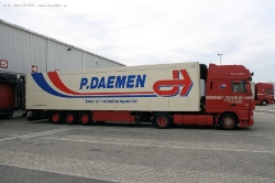 Daemen-Maasbree-260408-078