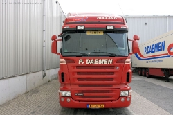 Daemen-Maasbree-260408-082