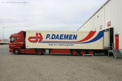 Daemen-Maasbree-260408-084