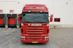 Daemen-Maasbree-260408-088