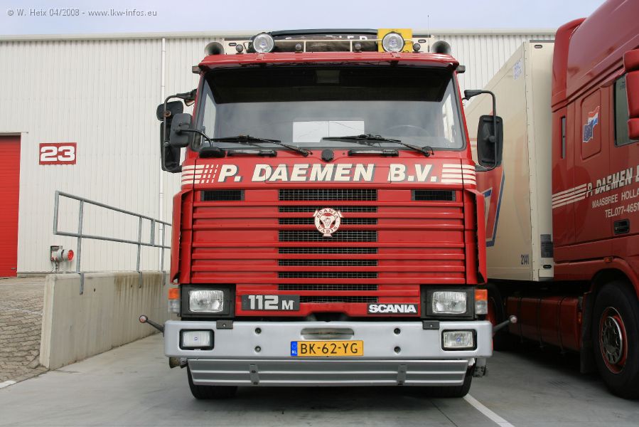 Daemen-Maasbree-260408-122.JPG