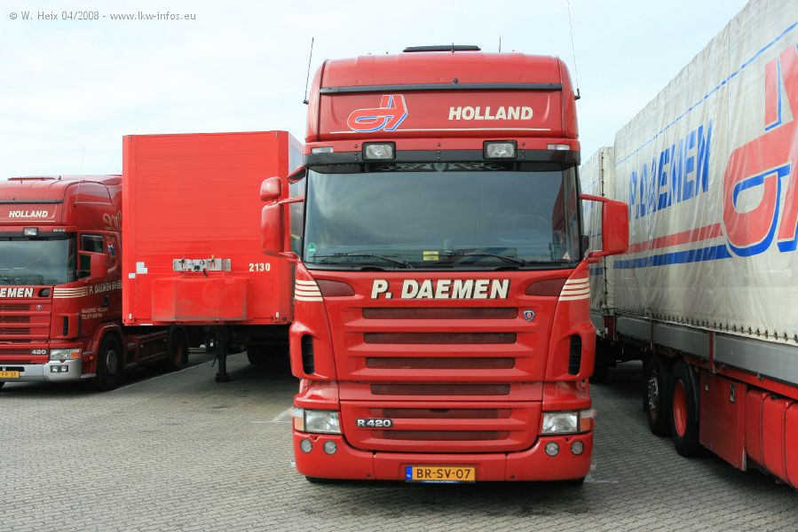 Daemen-Maasbree-260408-141.JPG