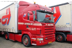 Scania-R-380-BR-VN-86-Daemen-011108-01