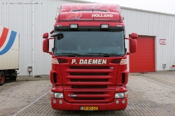 Scania-R-380-BT-BS-60-Daemen-011108-03