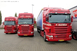 Scania-R-380-BT-DF-43-Daemen-011108-03