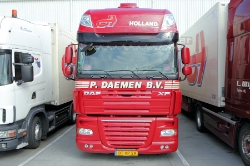 Daemen-Maasbree-170710-071