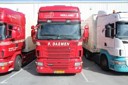 Daemen-Maasbree-170710-090