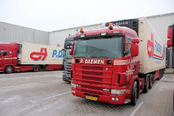 P-Daemen-Maasbree-181210-060