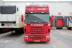 P-Daemen-Maasbree-181210-064