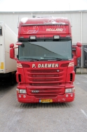 P-Daemen-Maasbree-181210-065