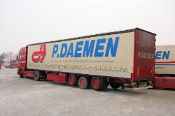 P-Daemen-Maasbree-181210-068