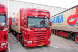 P-Daemen-Maasbree-181210-076