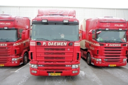 P-Daemen-Maasbree-181210-082