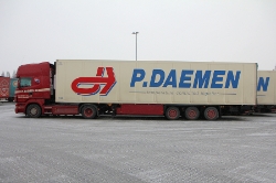 P-Daemen-Maasbree-181210-165