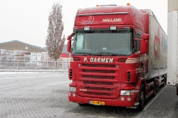 P-Daemen-Maasbree-181210-179