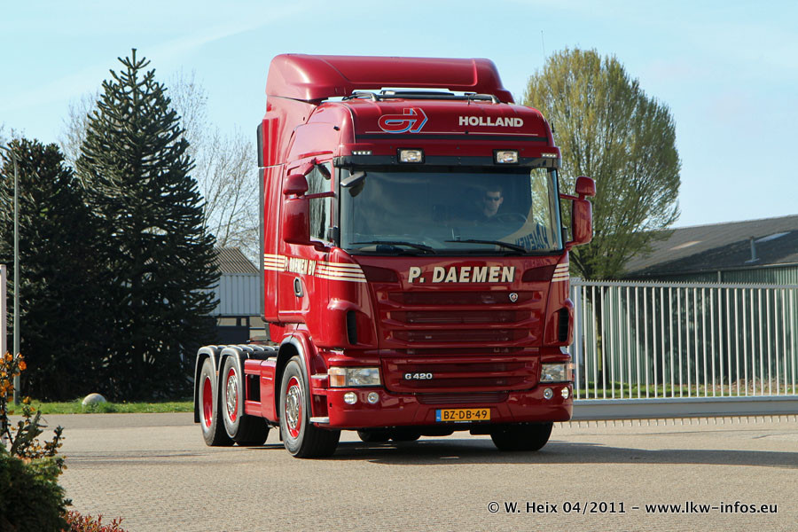 PDaemen-Maasbree-090411-029.jpg