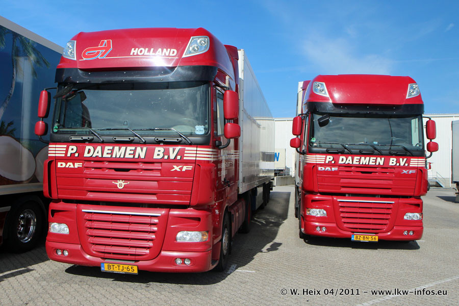 PDaemen-Maasbree-090411-268.jpg