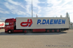 PDaemen-Maasbree-090411-292