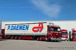 PDaemen-Maasbree-090411-310
