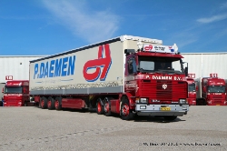PDaemen-Maasbree-090411-312
