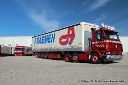 PDaemen-Maasbree-090411-313