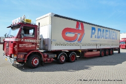 PDaemen-Maasbree-090411-320